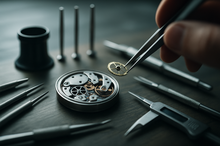 Subscription Services for Application Performance